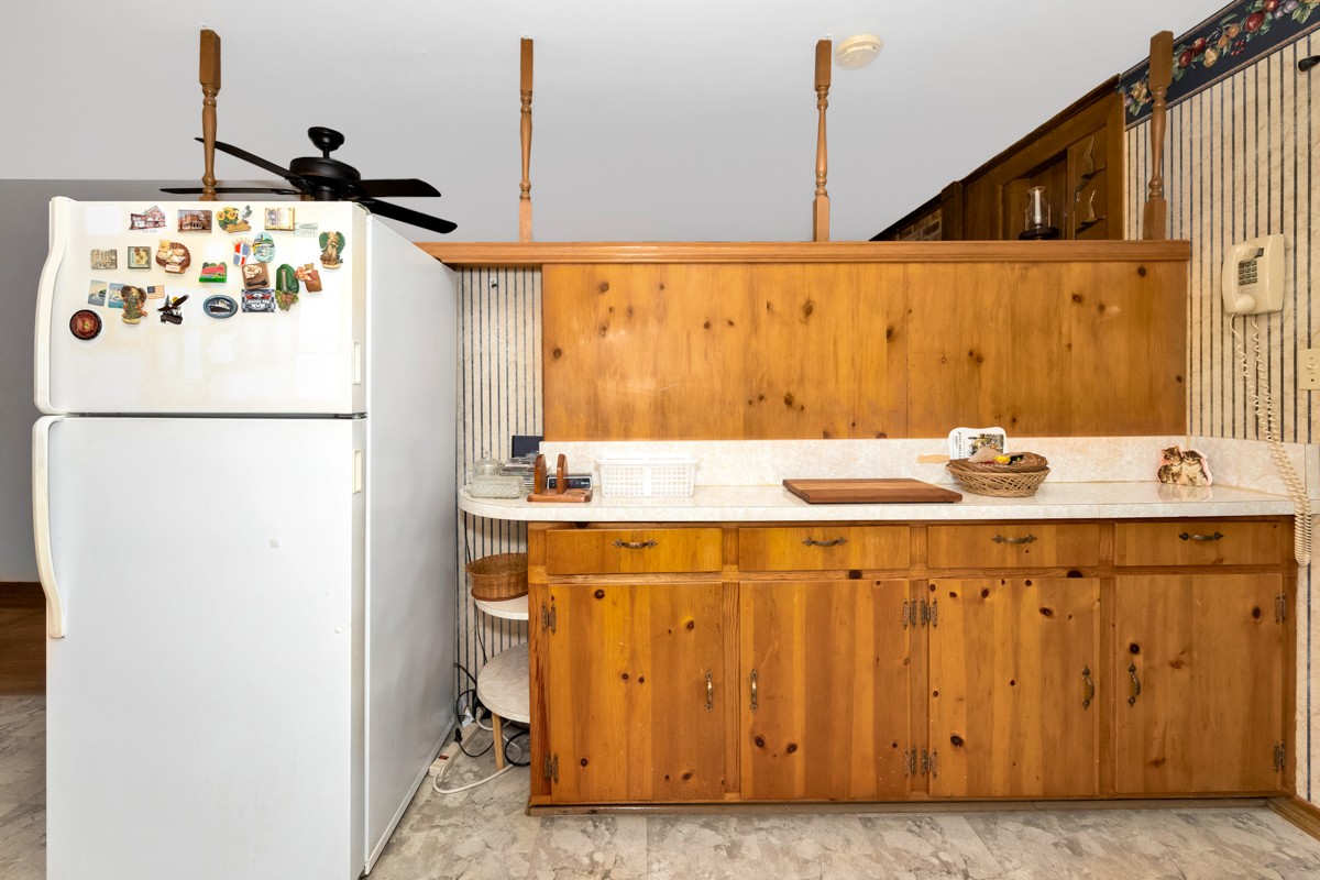 Image 12 of 13 For 440 52nd Avenue 6-8