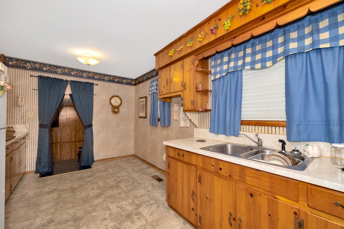 Image 13 of 13 For 440 52nd Avenue 6-8