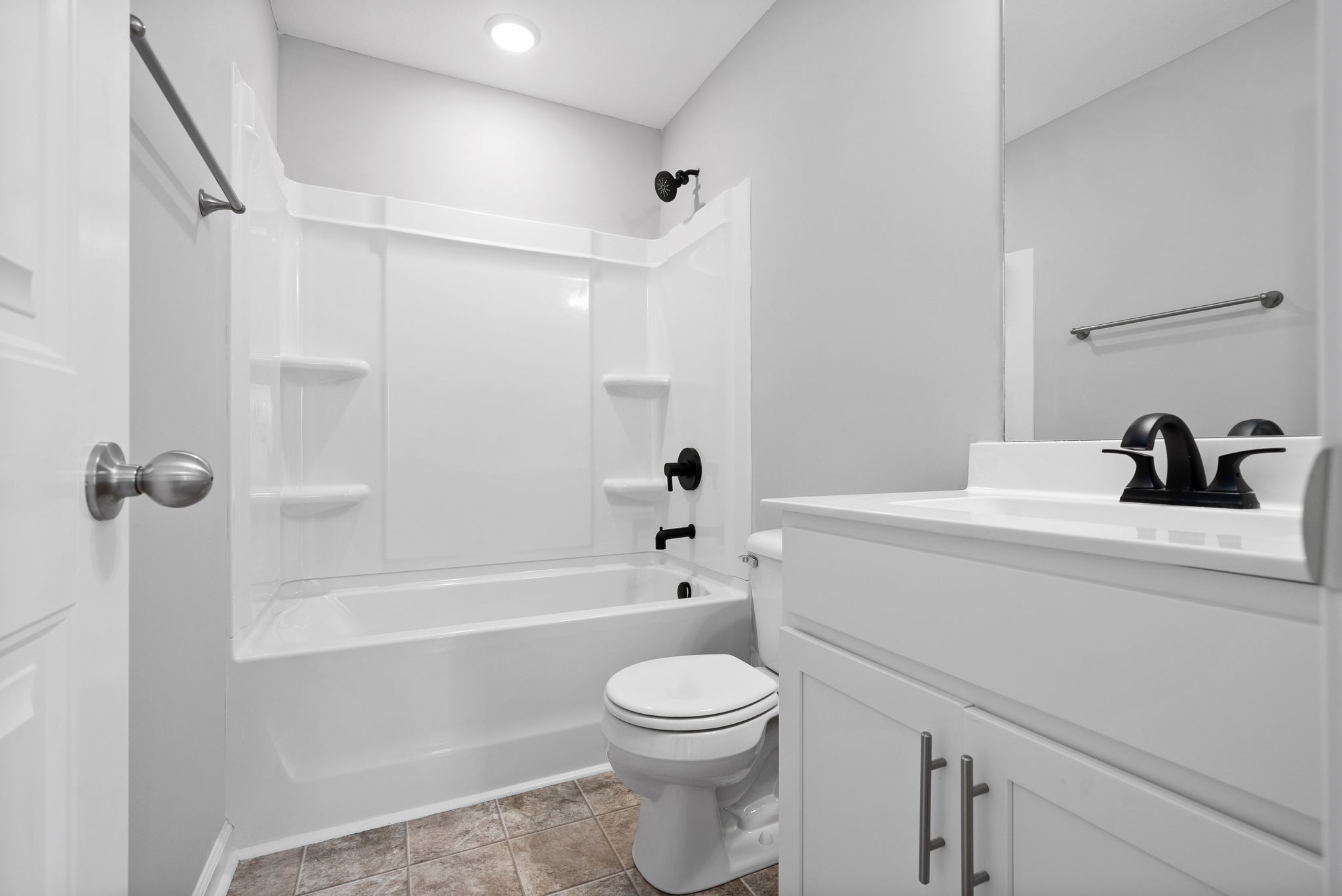 Listing photo id 21 for 8015 Tower Way