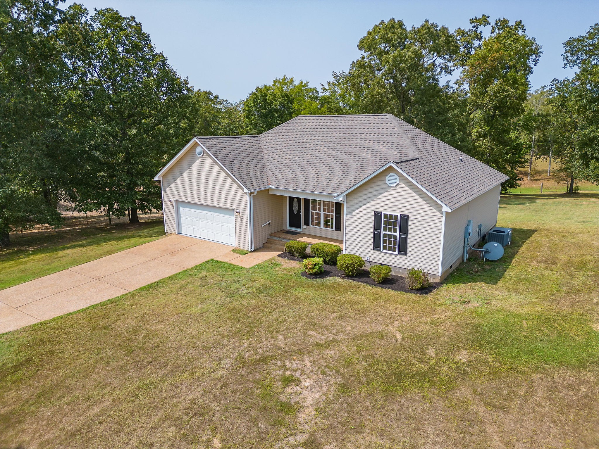 Details for 2342 19 Circle, OCALA, FL 34471