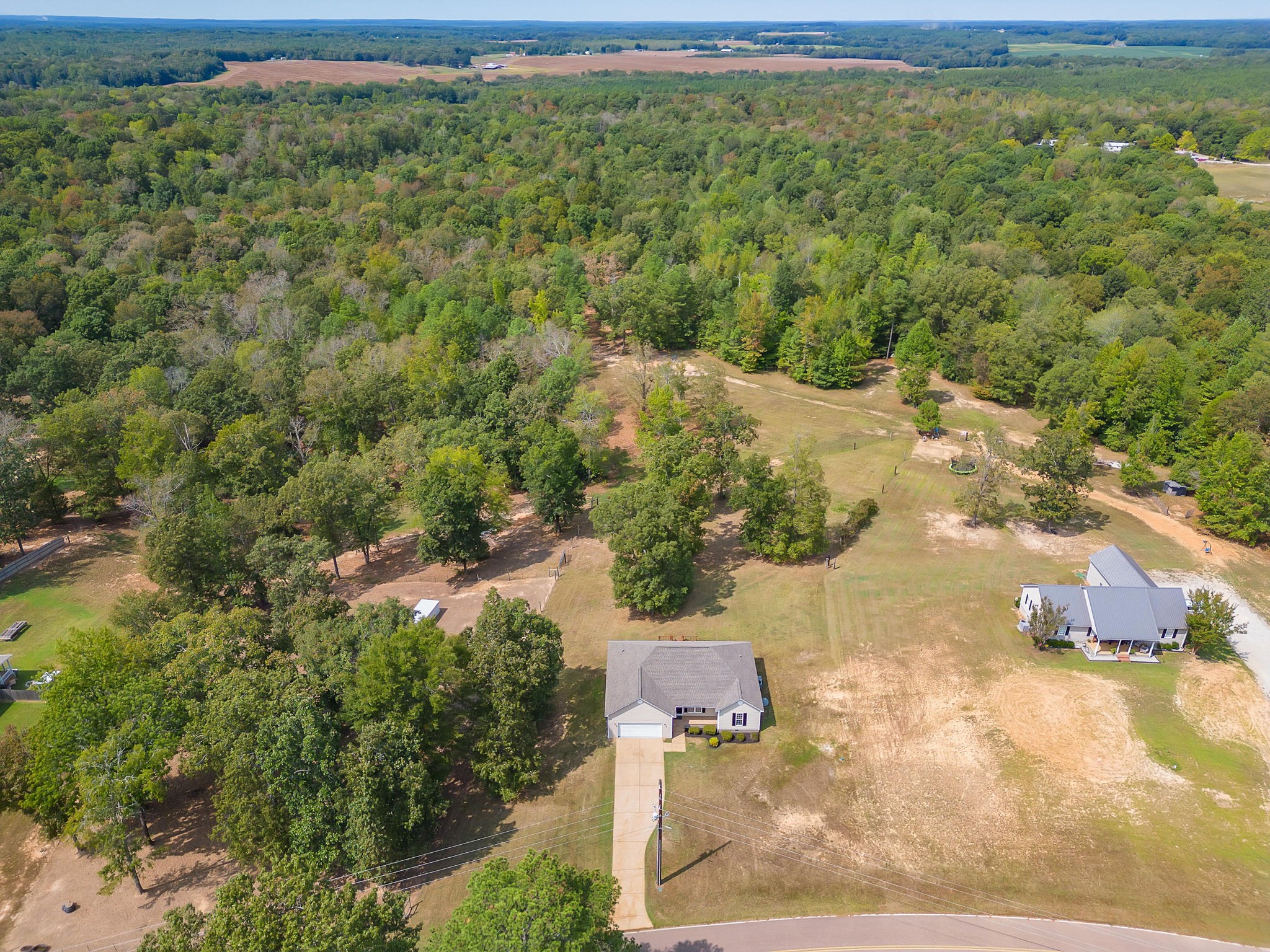 Image 7 of 18 For 2342 19 Circle