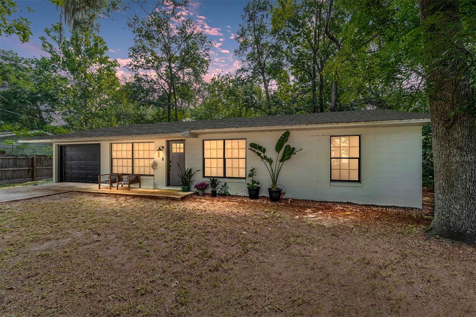 Details for 4601 18th Avenue, OCALA, FL 34480