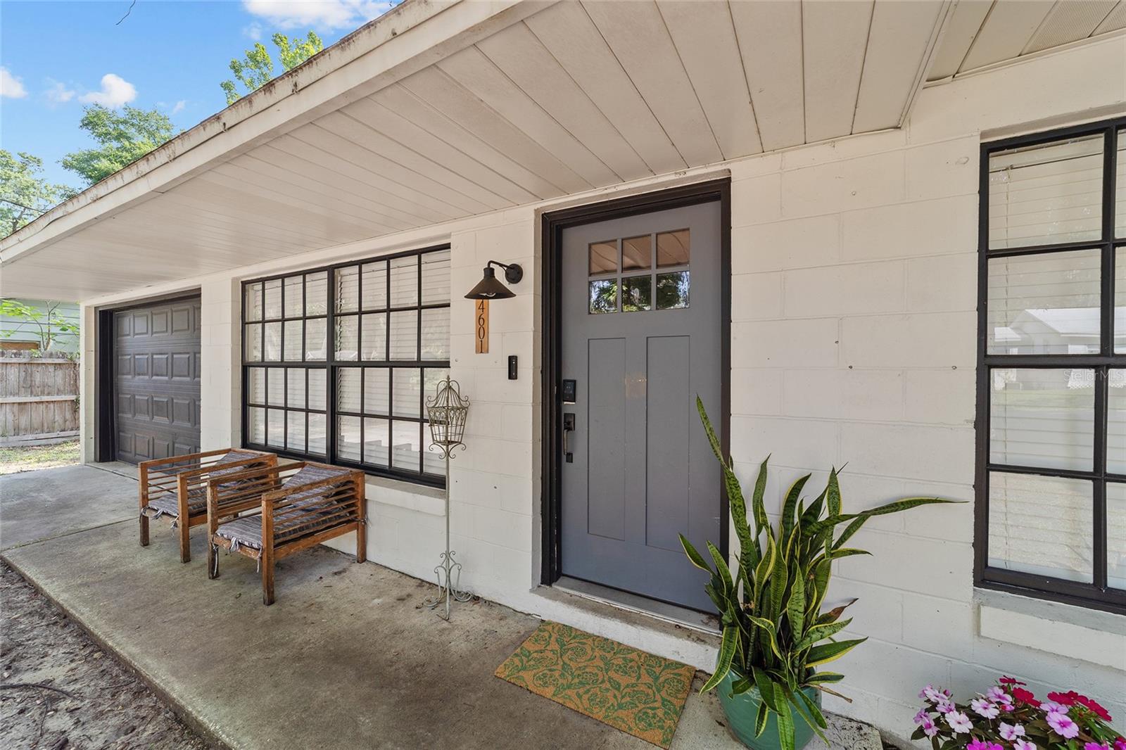 Image 2 of 39 For 4601 18th Avenue