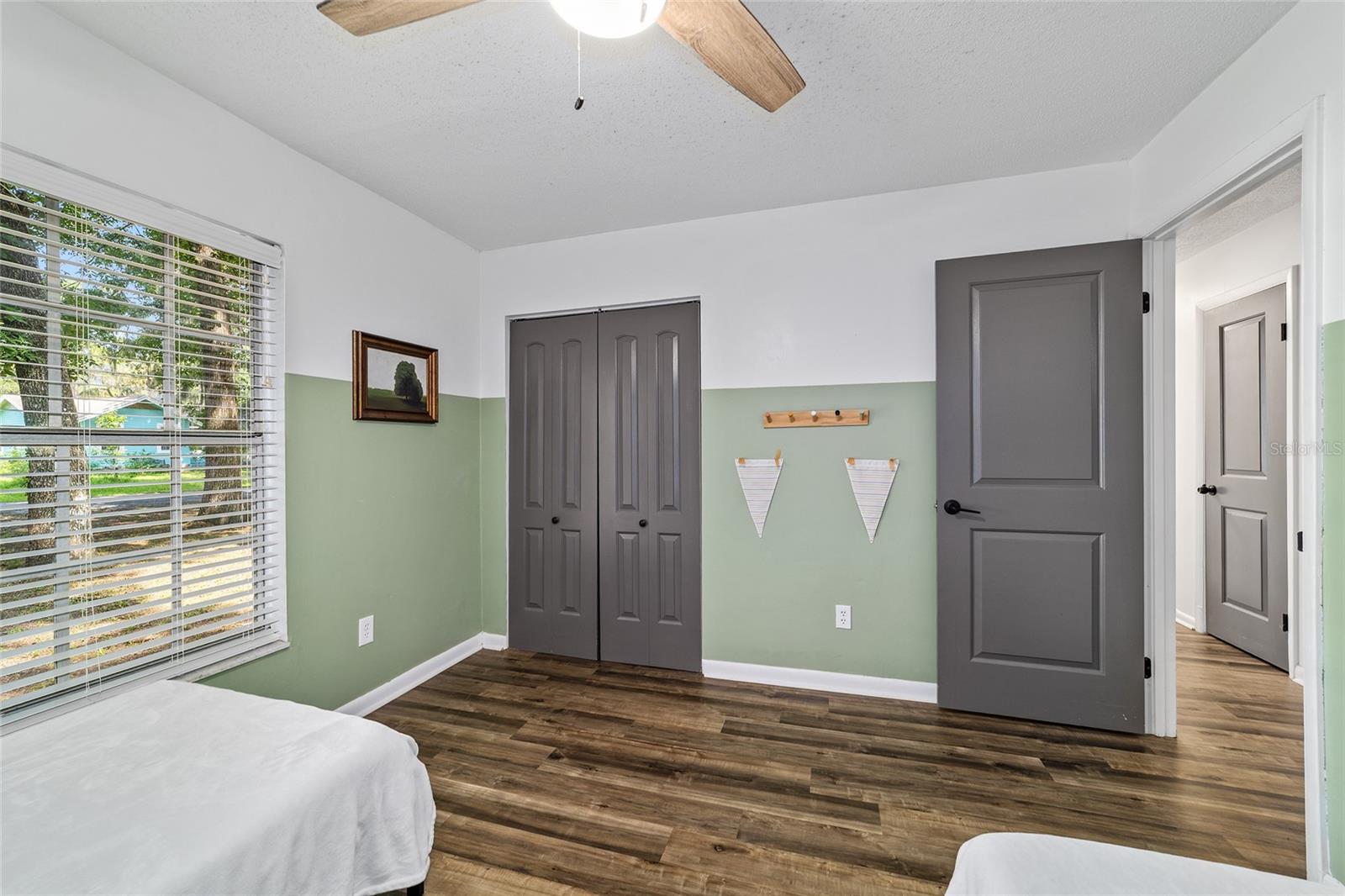 Image 28 of 39 For 4601 18th Avenue