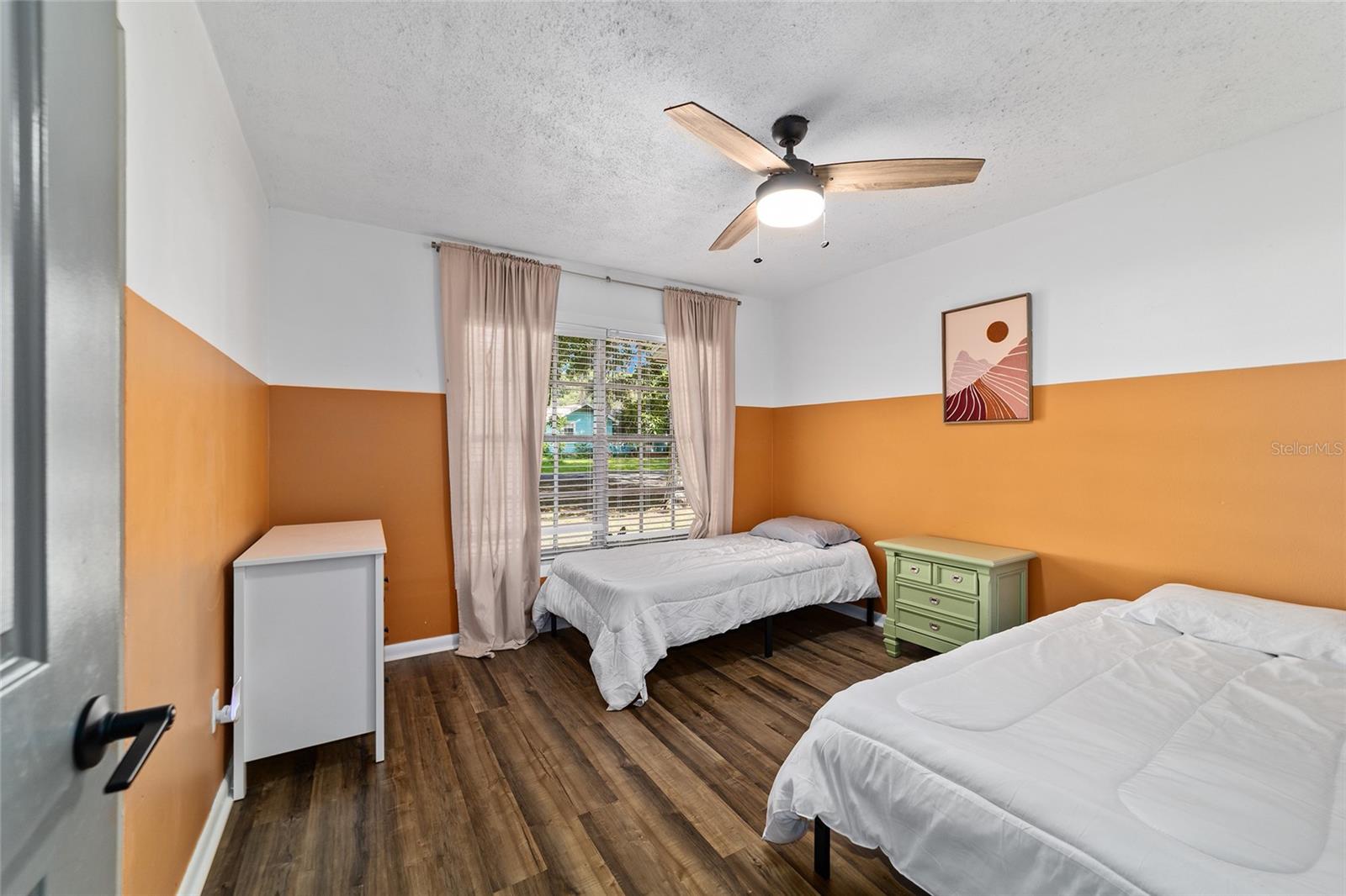 Image 30 of 39 For 4601 18th Avenue