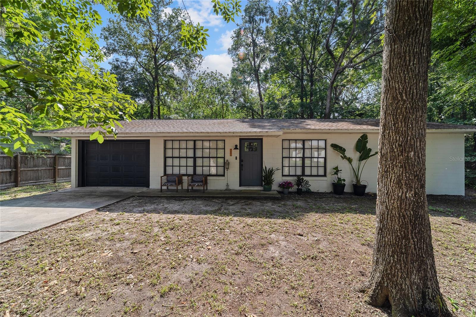 Image 32 of 39 For 4601 18th Avenue