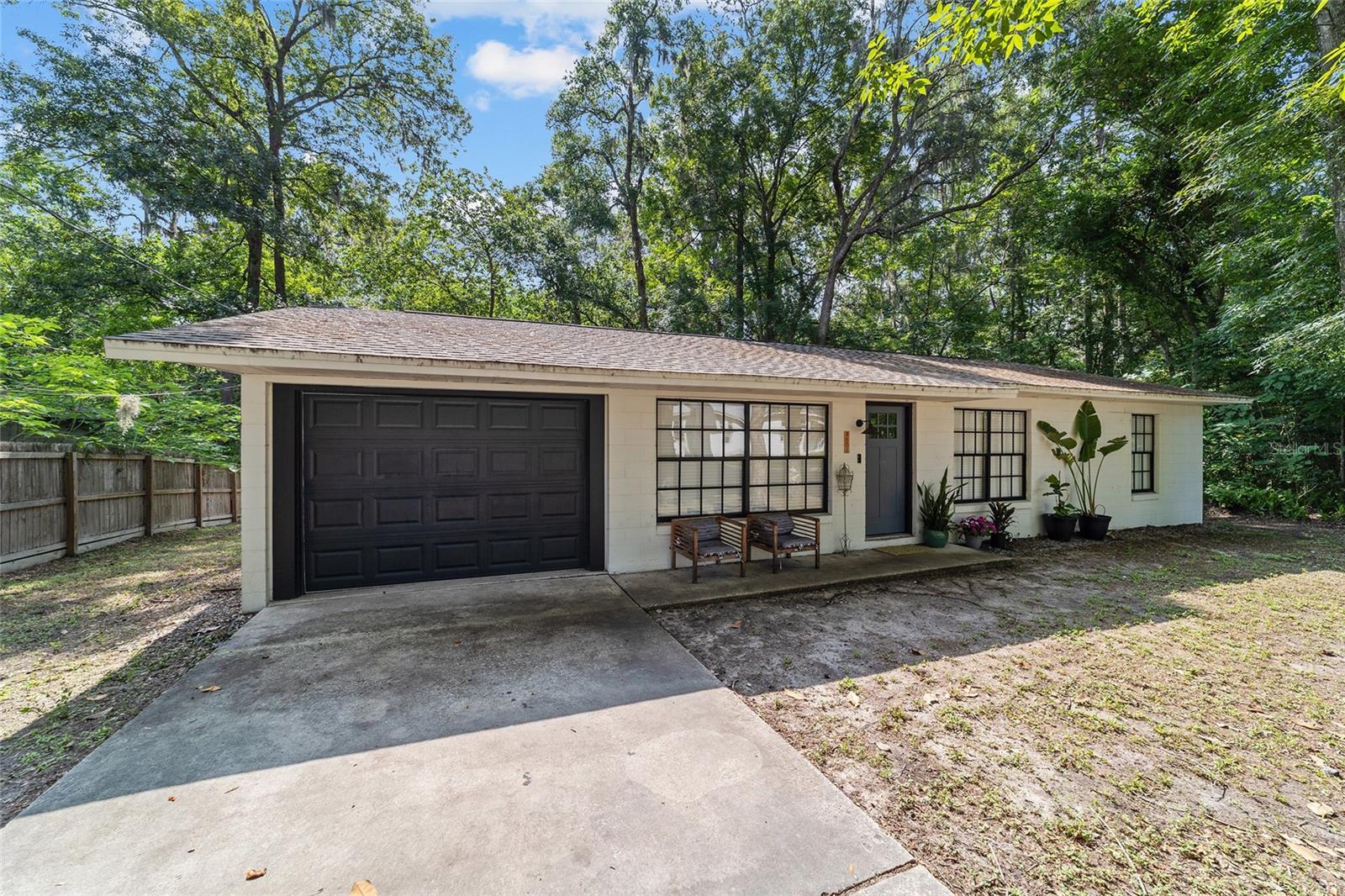 Image 33 of 39 For 4601 18th Avenue