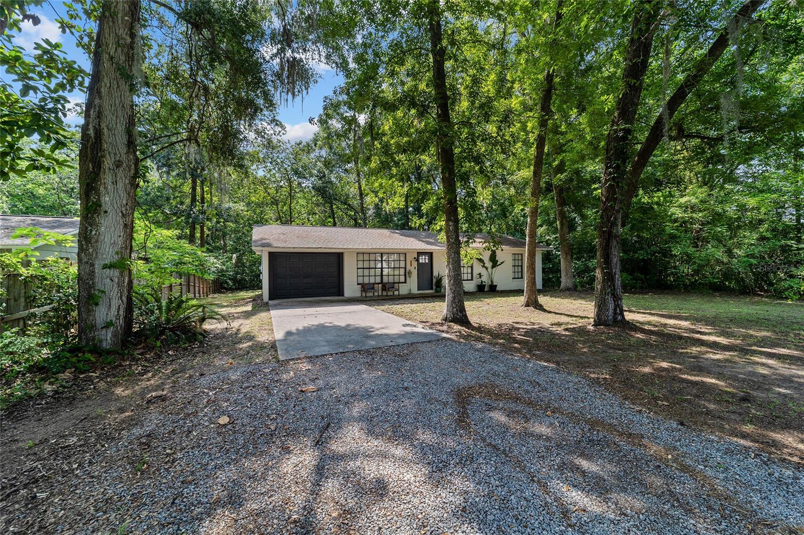 Image 34 of 39 For 4601 18th Avenue