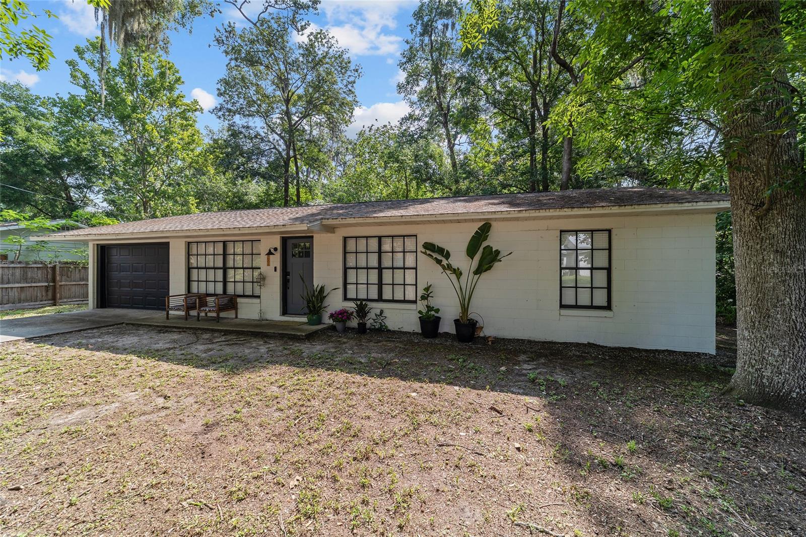 Image 35 of 39 For 4601 18th Avenue