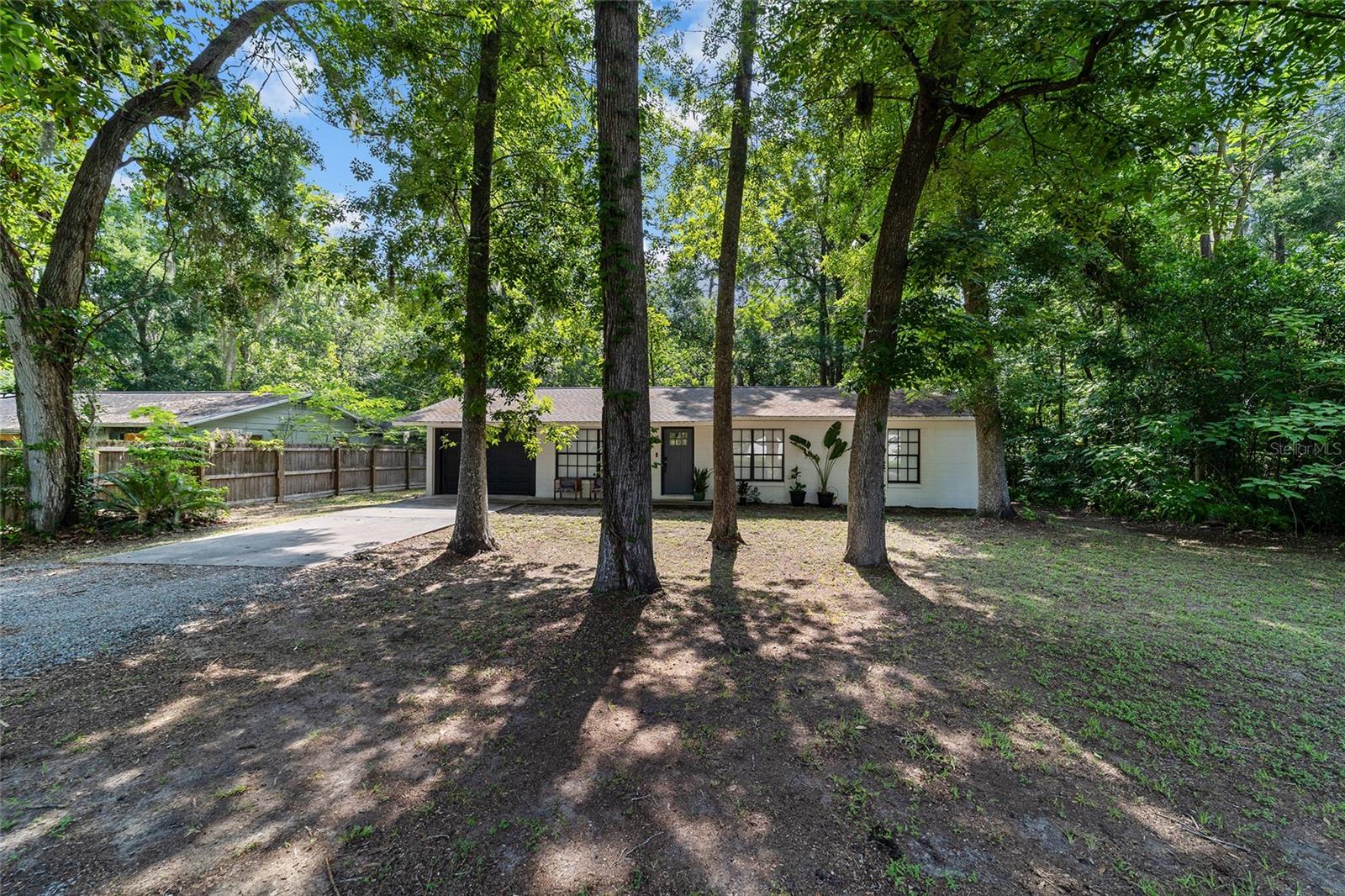 Image 36 of 39 For 4601 18th Avenue