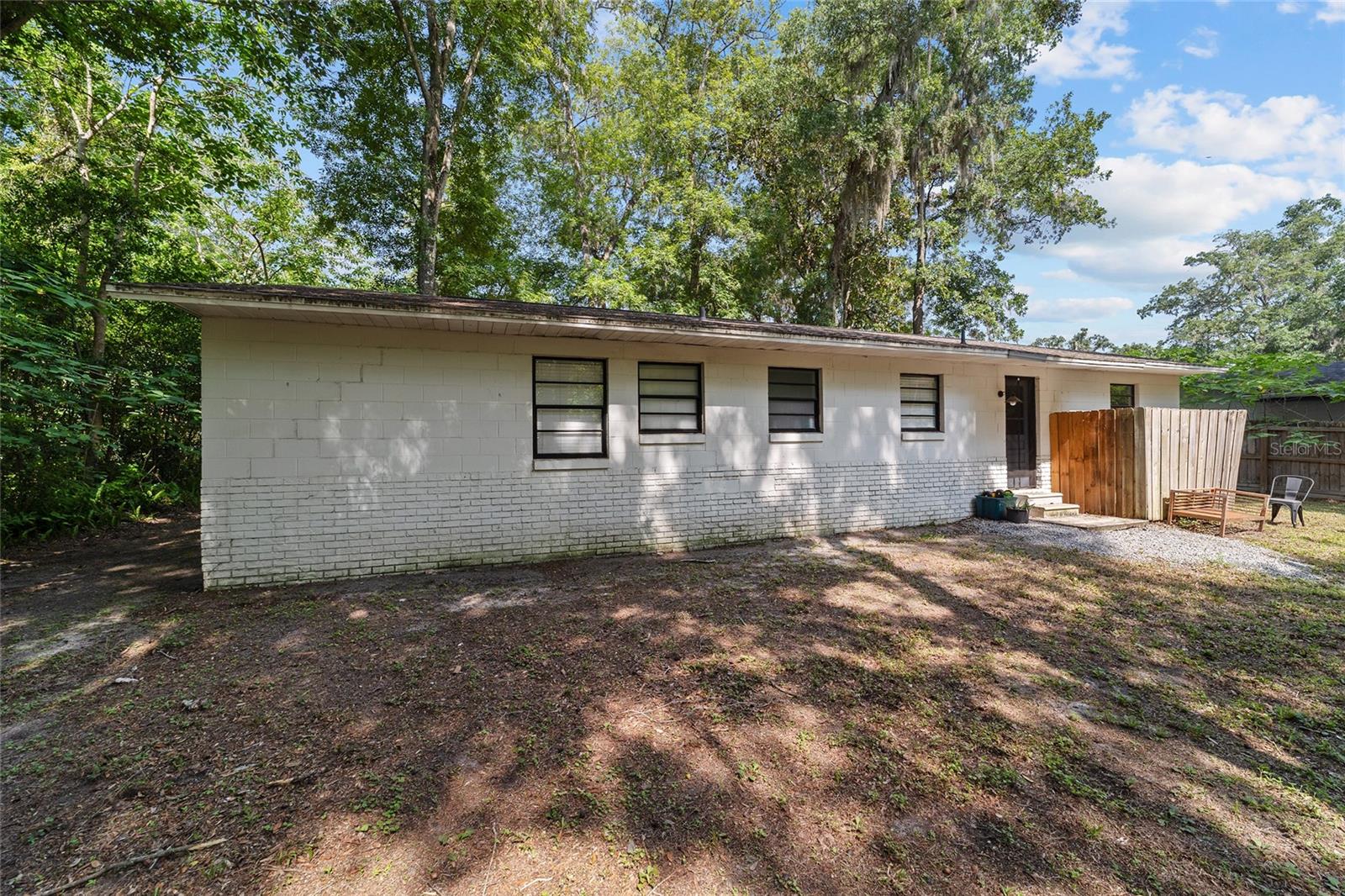 Image 37 of 39 For 4601 18th Avenue