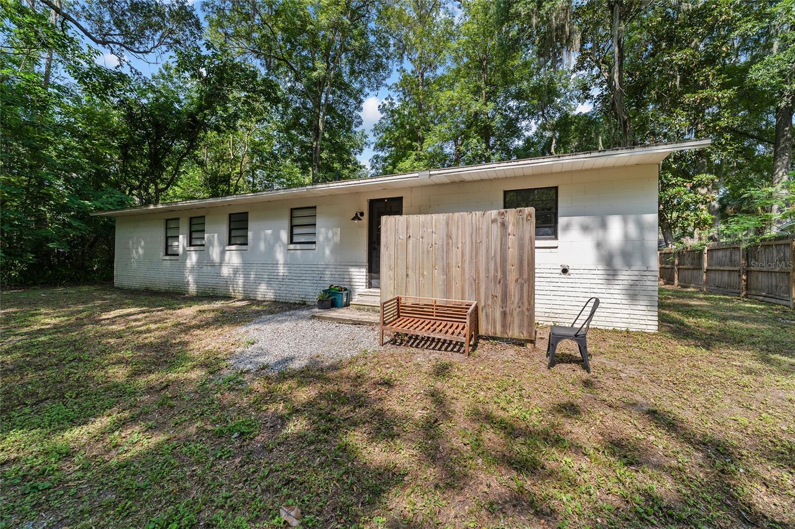 Image 38 of 39 For 4601 18th Avenue