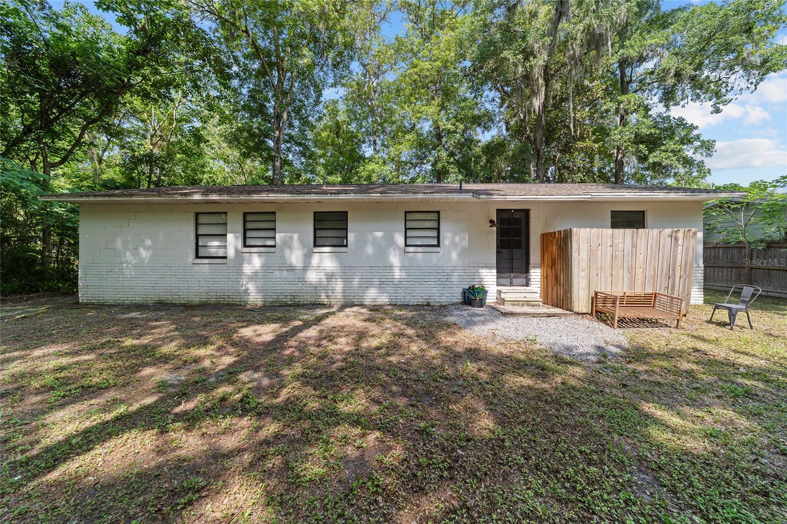 Image 39 of 39 For 4601 18th Avenue