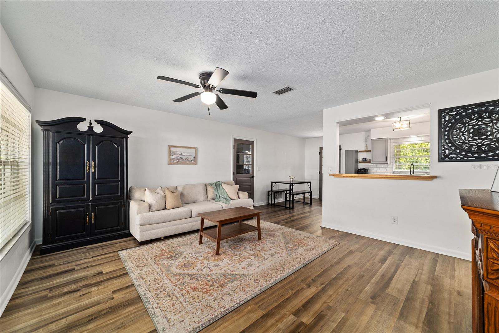 Image 7 of 39 For 4601 18th Avenue