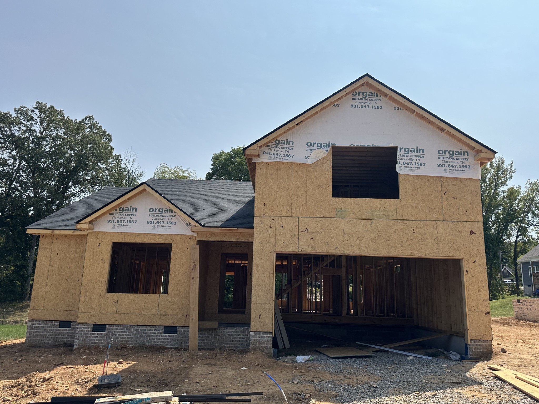 Details for 5701 6th Place, OCALA, FL 34482