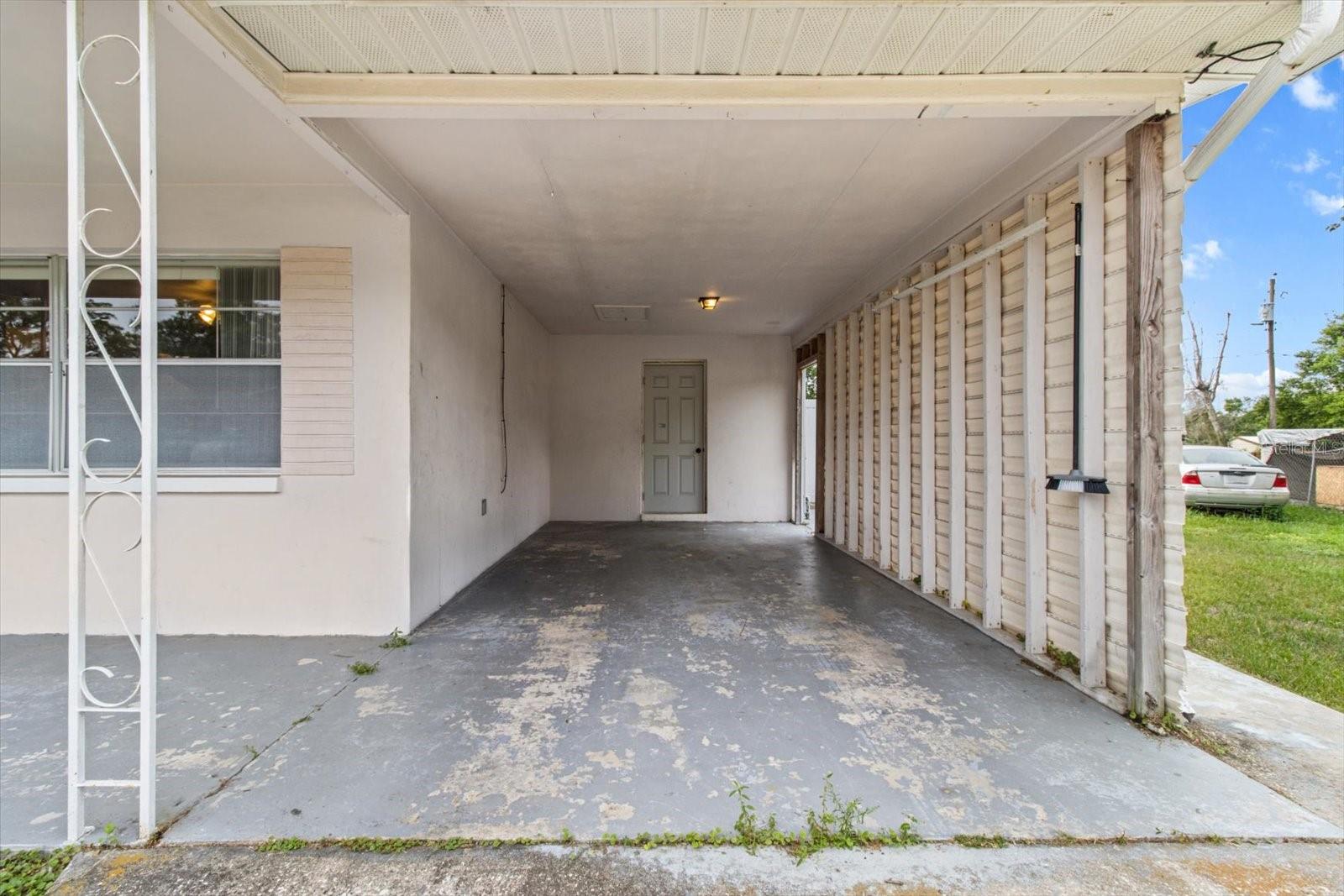 Image 19 of 22 For 19 Jefferson Street