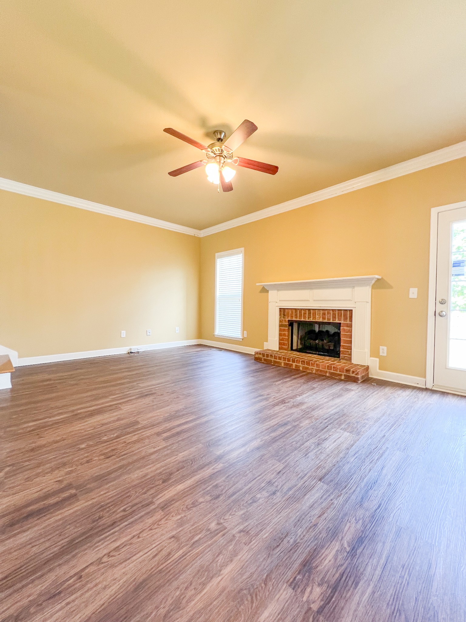 Image 3 of 49 For 6812 Gideon Circle