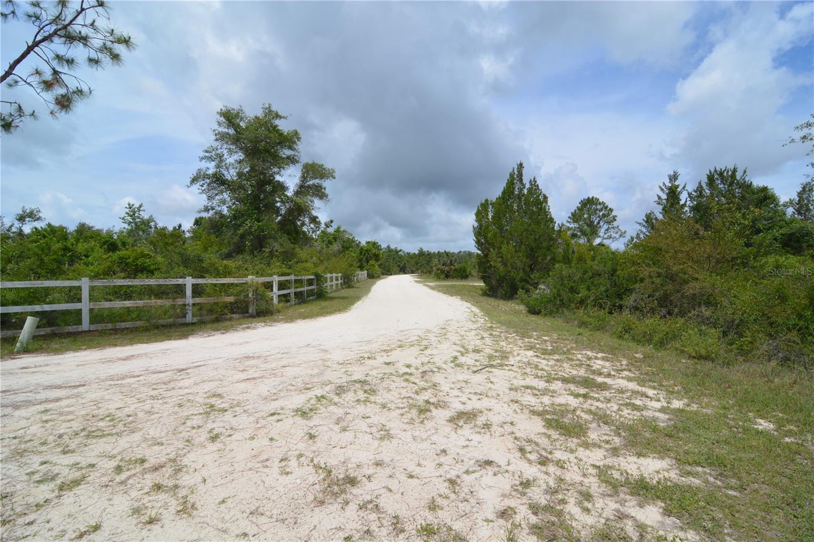 Image 31 of 41 For 00 Leroy Lyons Rd