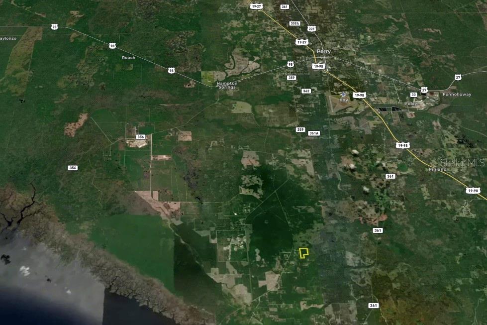 Image 41 of 41 For 00 Leroy Lyons Rd
