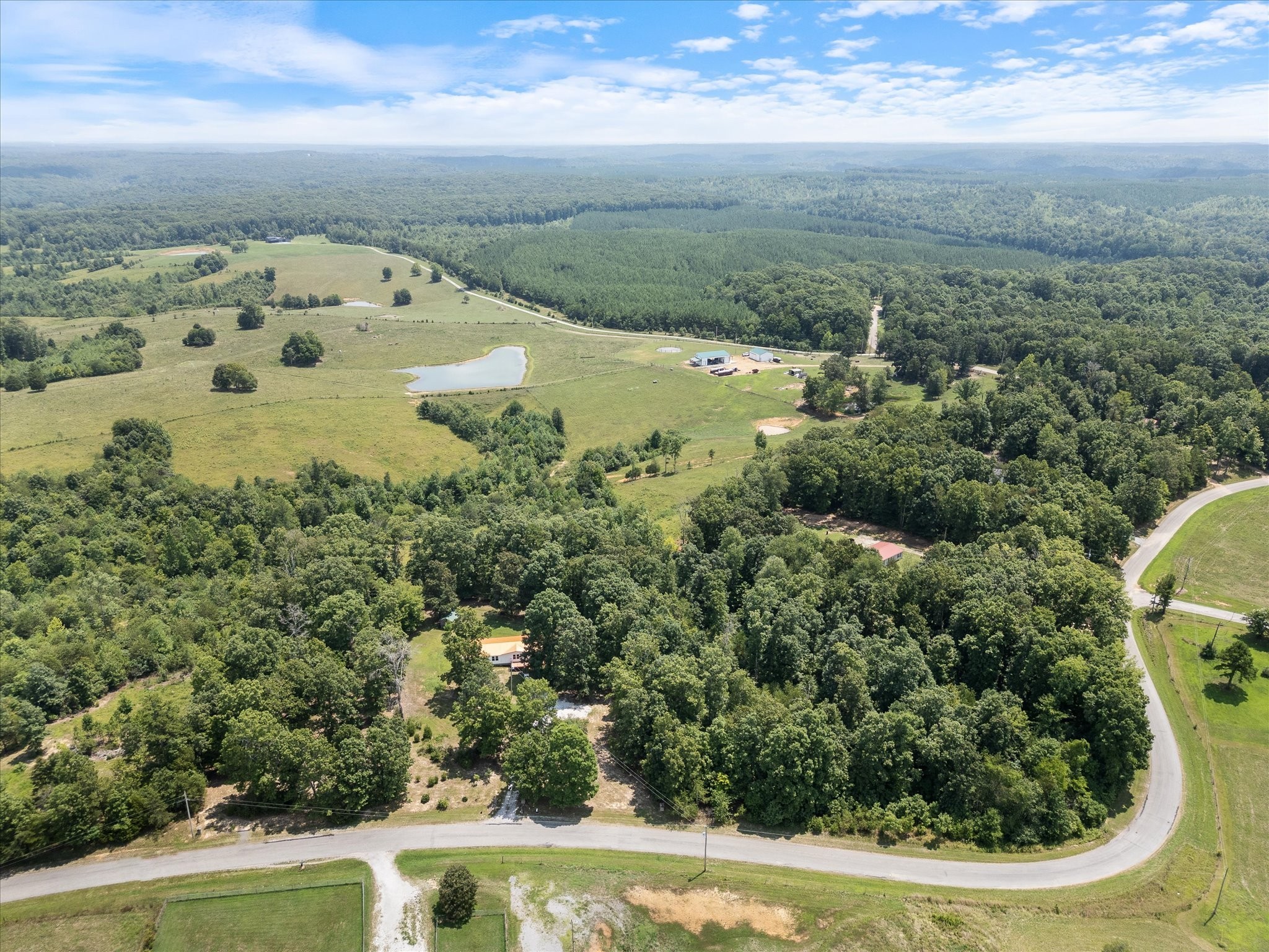 Details for 8770 196th Terrace Road, DUNNELLON, FL 34432
