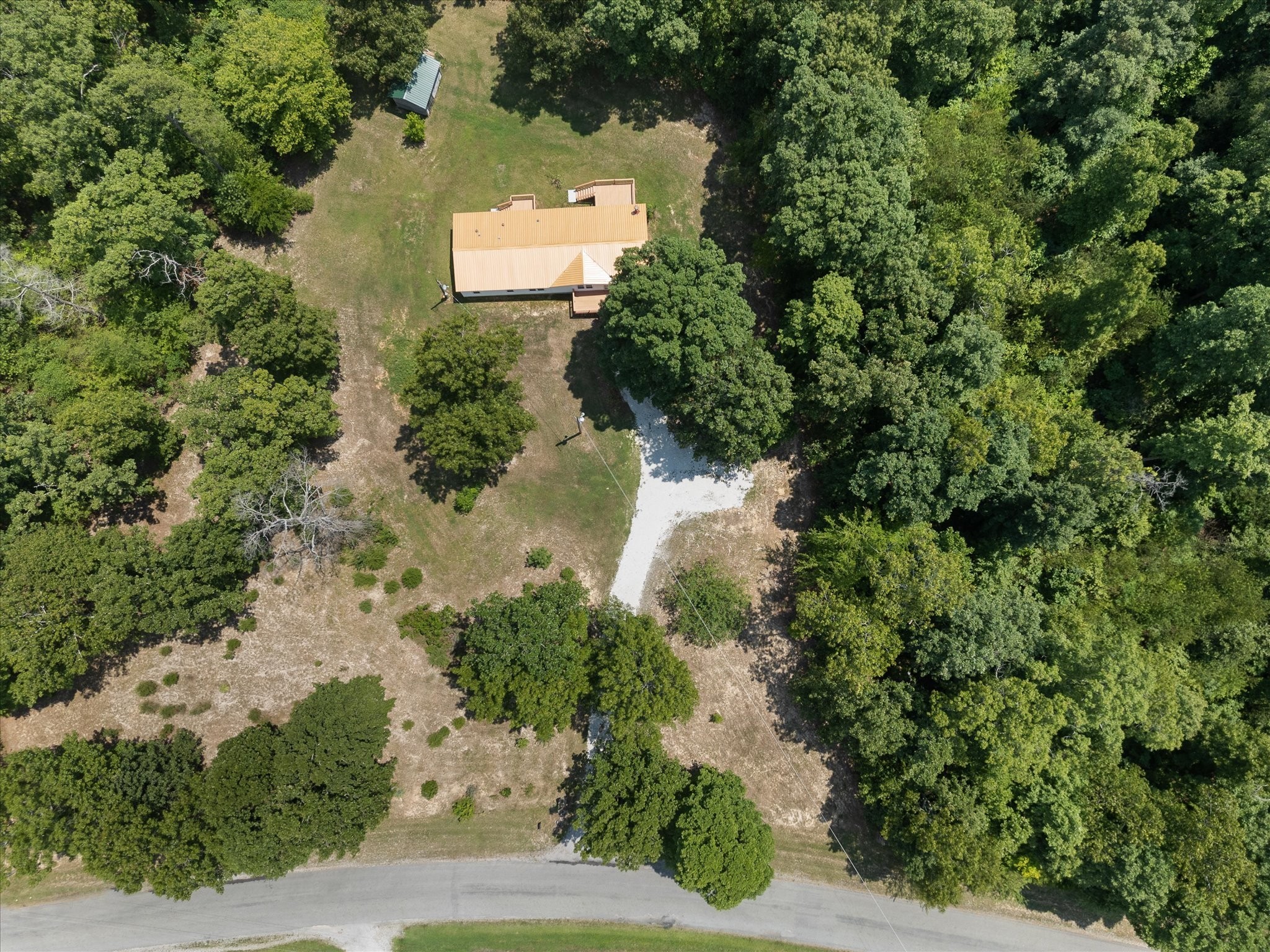 Image 10 of 35 For 8770 196th Terrace Road