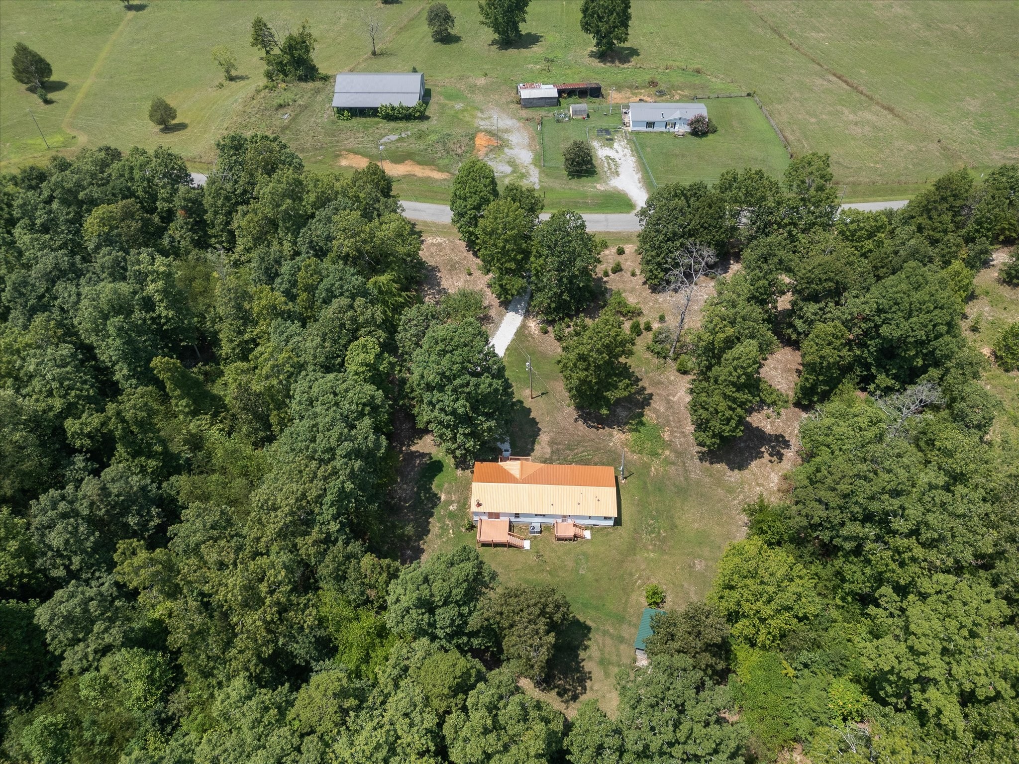 Image 11 of 35 For 8770 196th Terrace Road