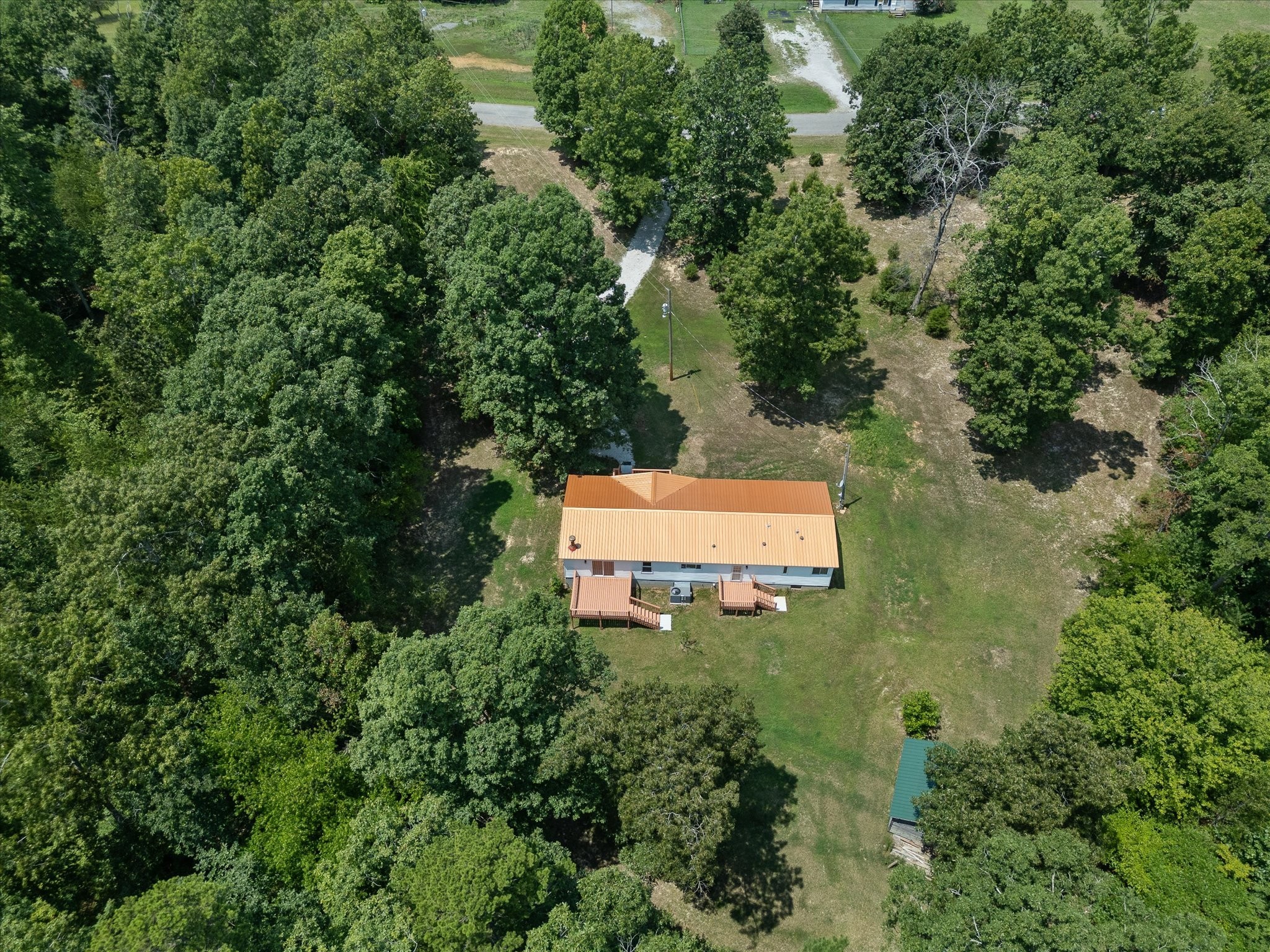 Image 12 of 35 For 8770 196th Terrace Road
