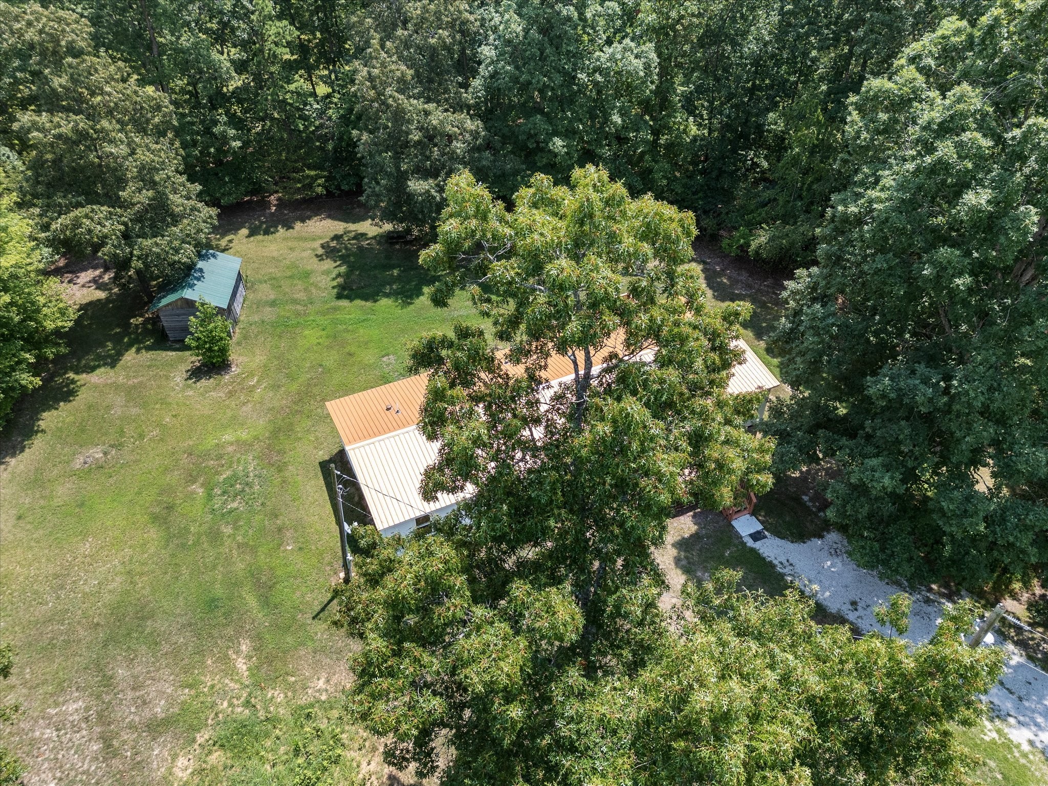 Image 13 of 35 For 8770 196th Terrace Road
