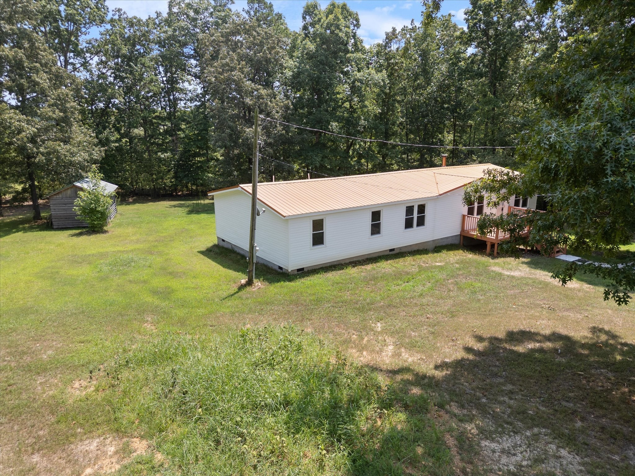 Image 14 of 35 For 8770 196th Terrace Road