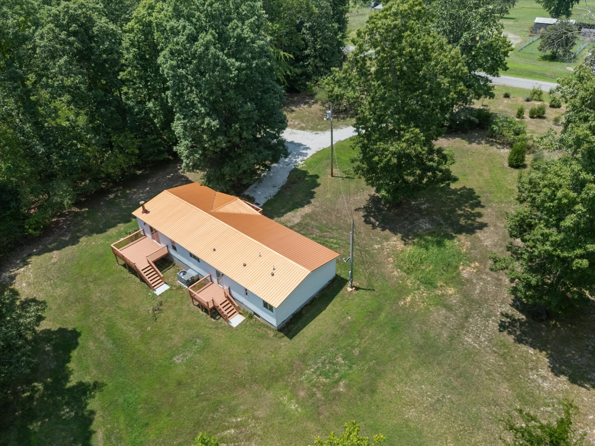 Image 15 of 35 For 8770 196th Terrace Road