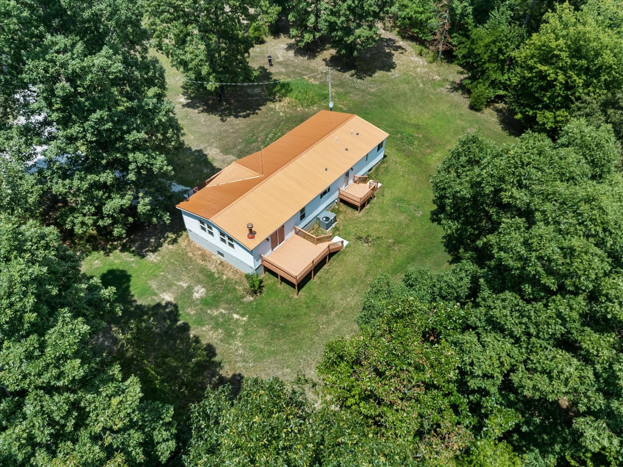 Image 16 of 35 For 8770 196th Terrace Road