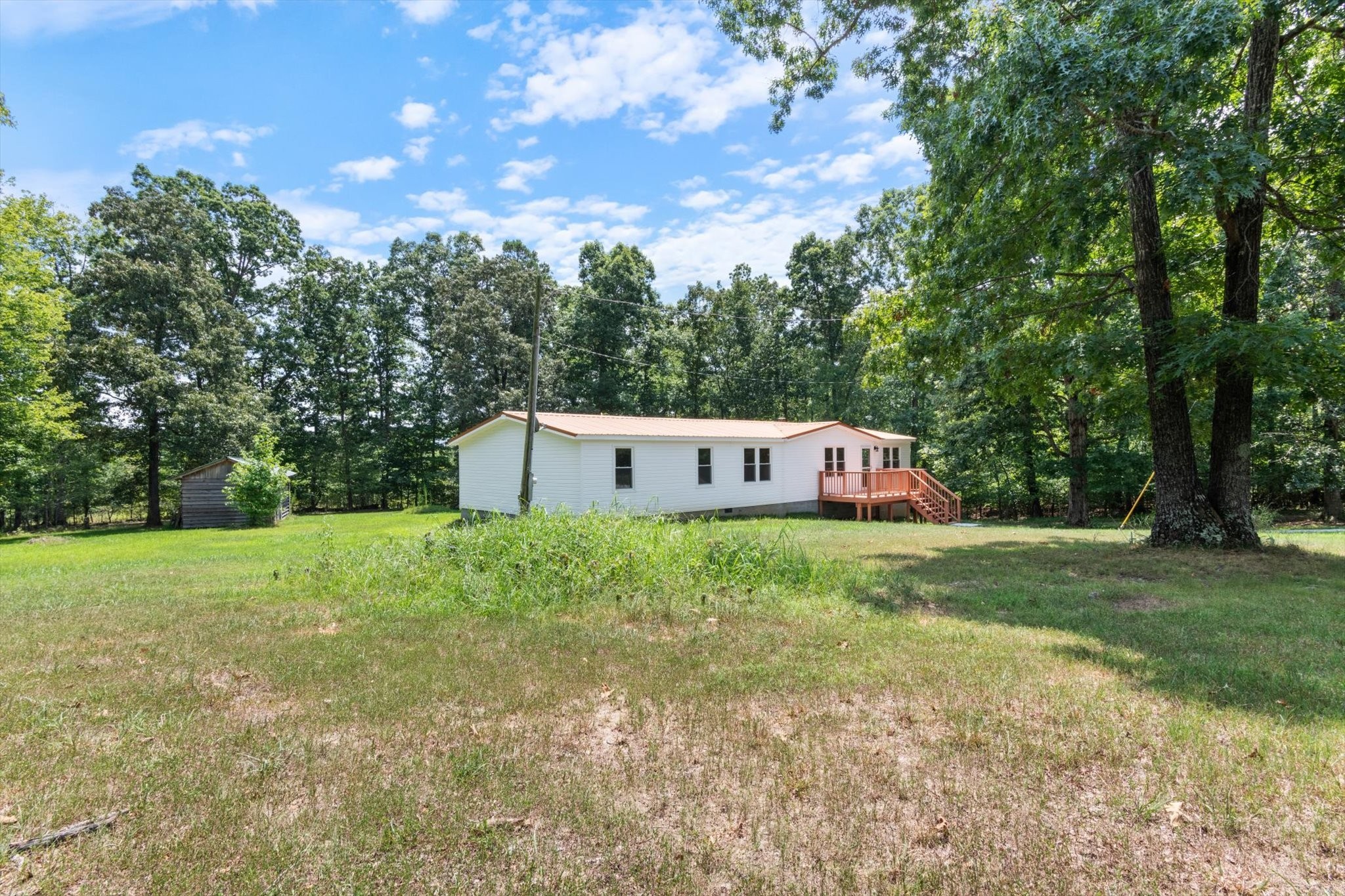Image 17 of 35 For 8770 196th Terrace Road
