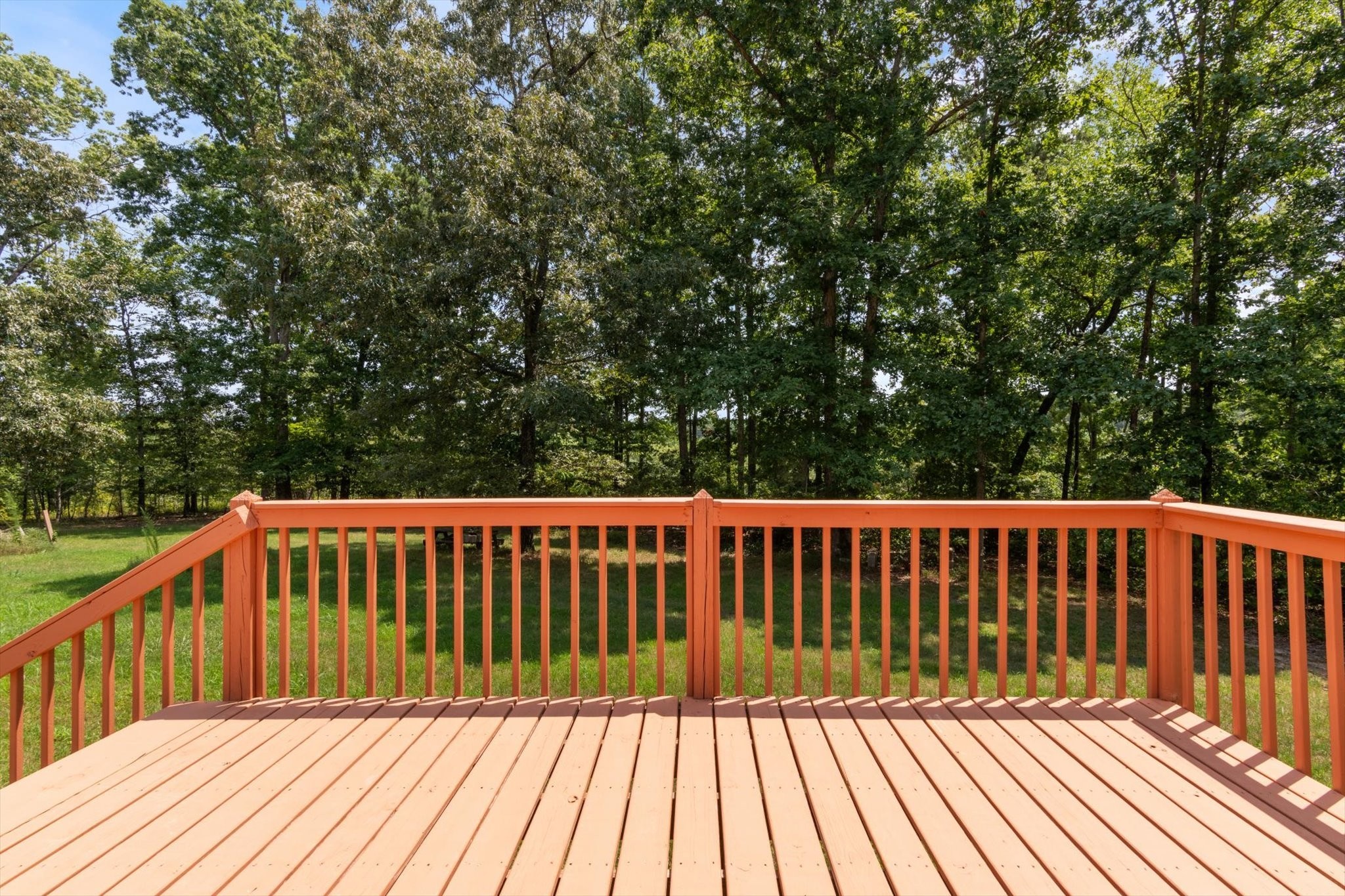 Image 21 of 35 For 8770 196th Terrace Road