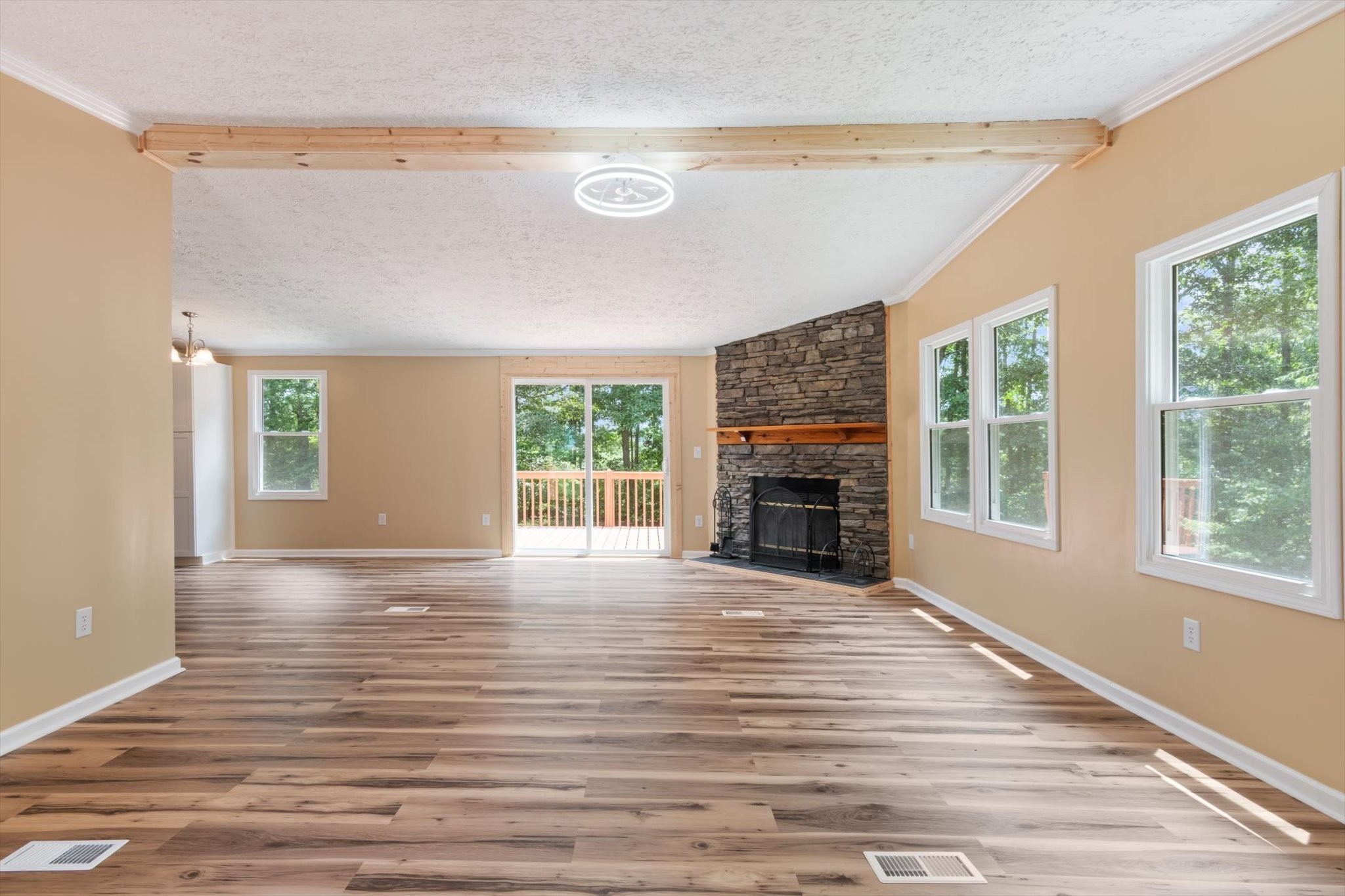 Image 24 of 35 For 8770 196th Terrace Road
