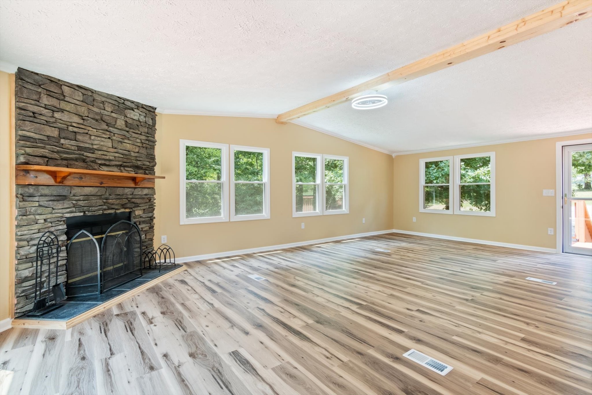 Image 26 of 35 For 8770 196th Terrace Road
