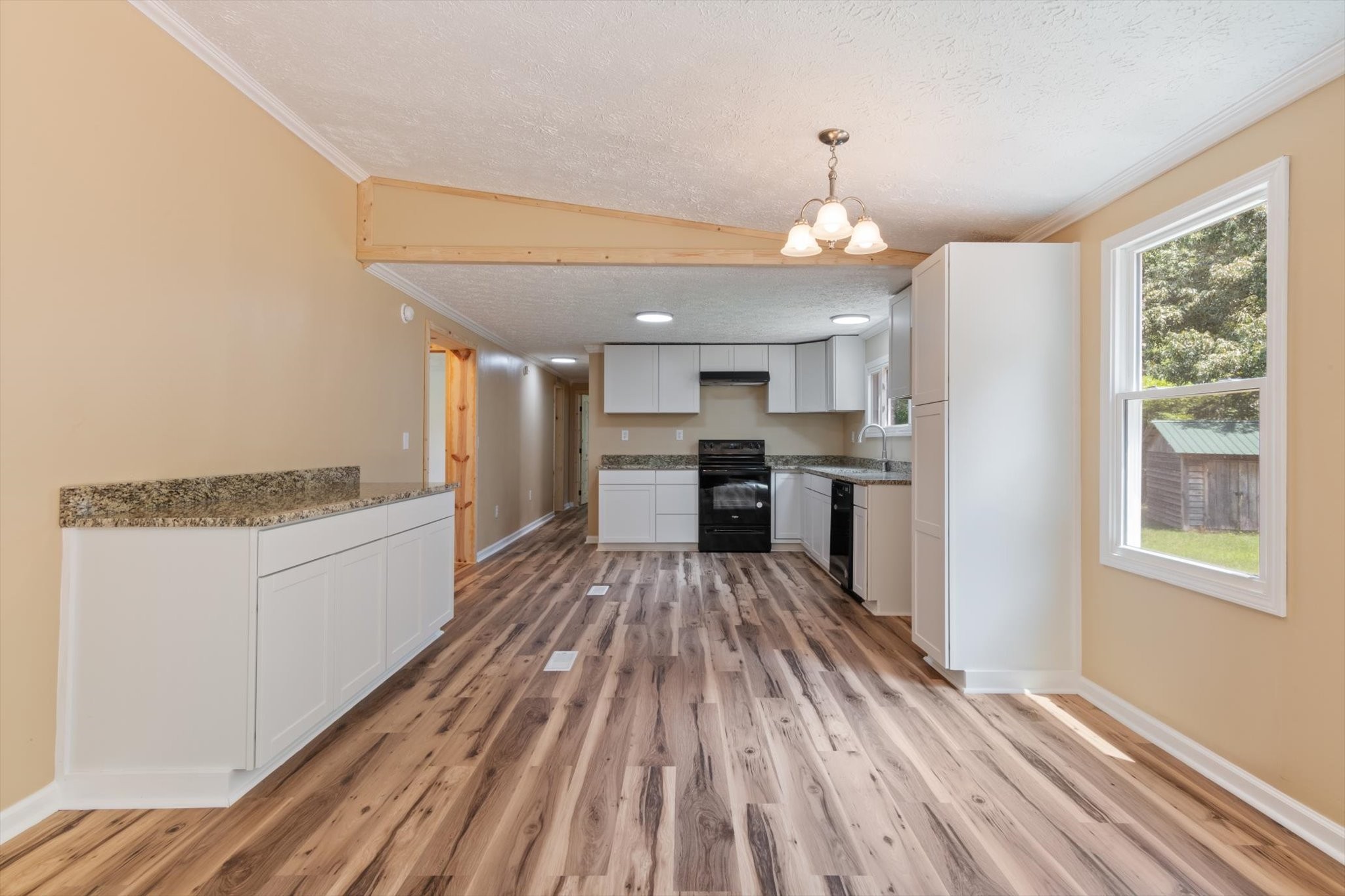Image 28 of 35 For 8770 196th Terrace Road