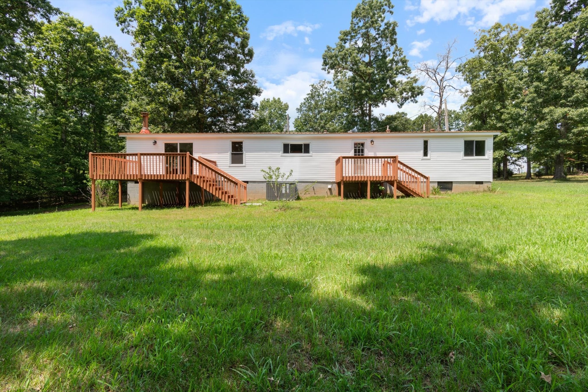 Image 3 of 35 For 8770 196th Terrace Road