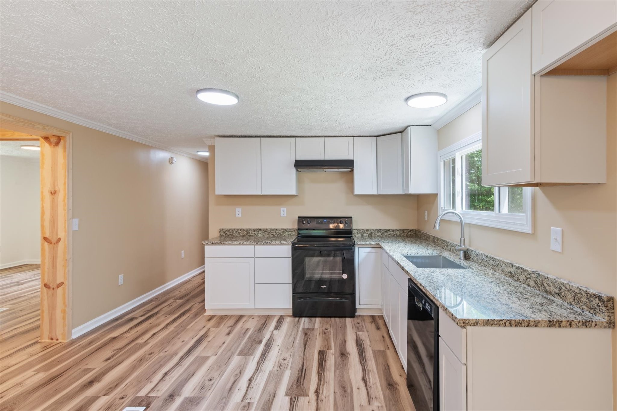 Image 30 of 35 For 8770 196th Terrace Road