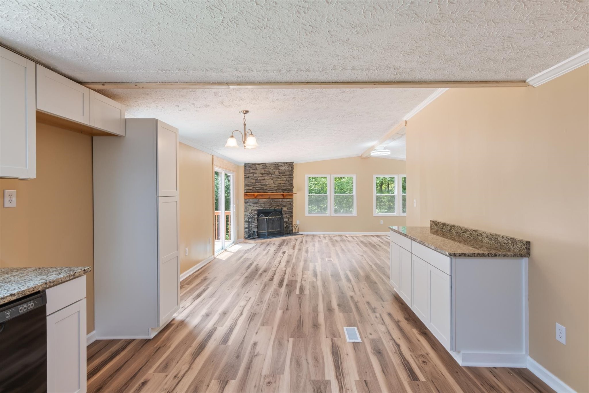 Image 31 of 35 For 8770 196th Terrace Road