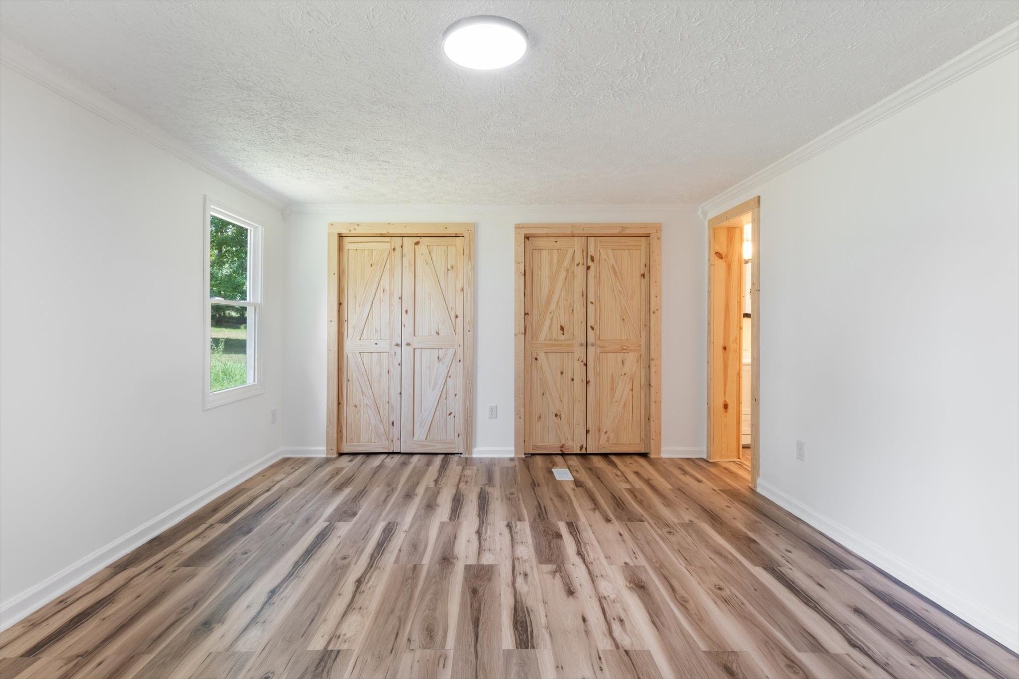 Image 33 of 35 For 8770 196th Terrace Road