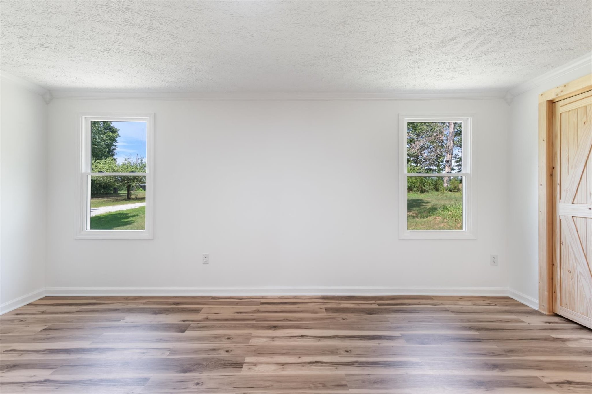 Image 34 of 35 For 8770 196th Terrace Road