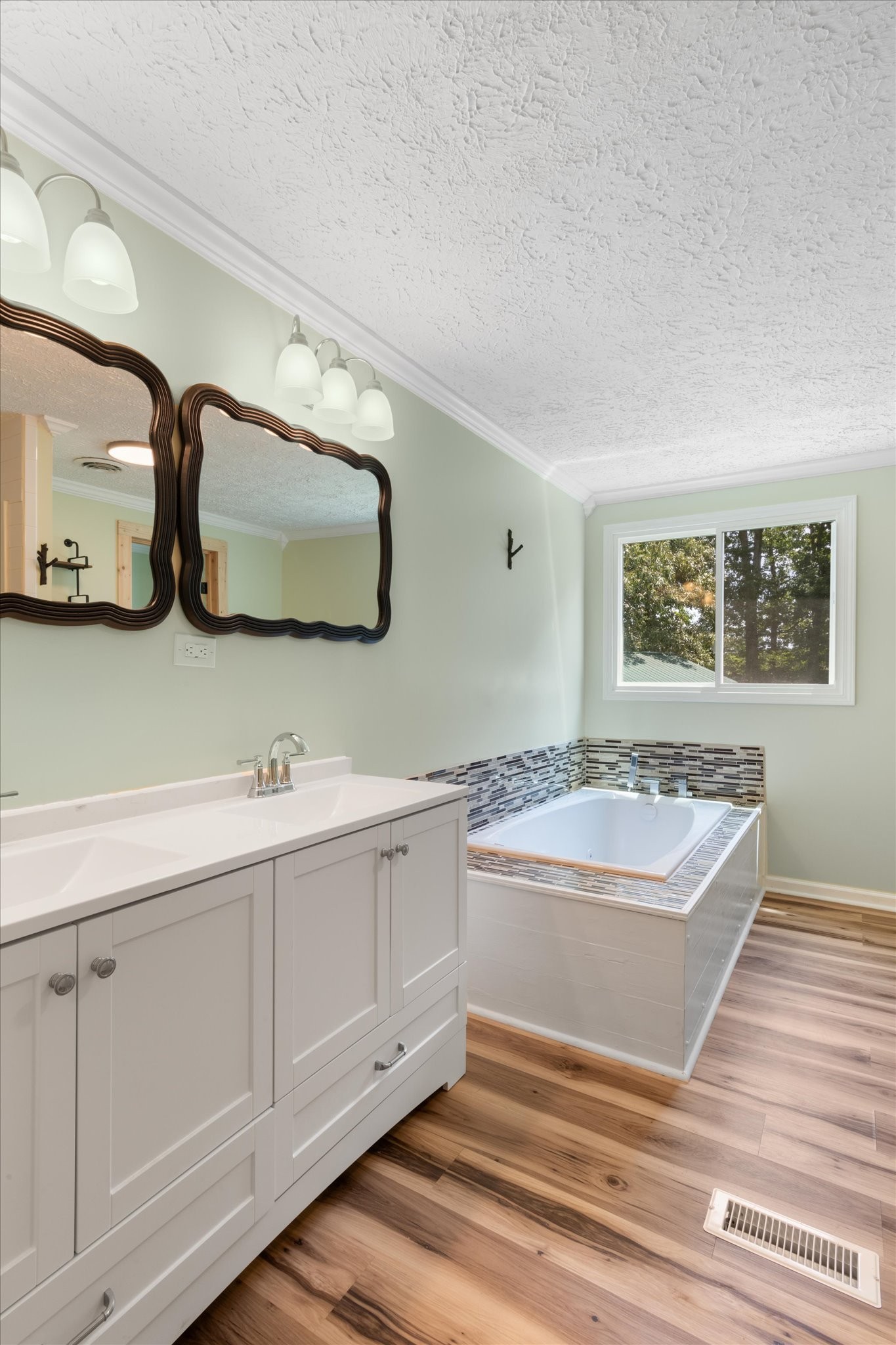 Image 35 of 35 For 8770 196th Terrace Road