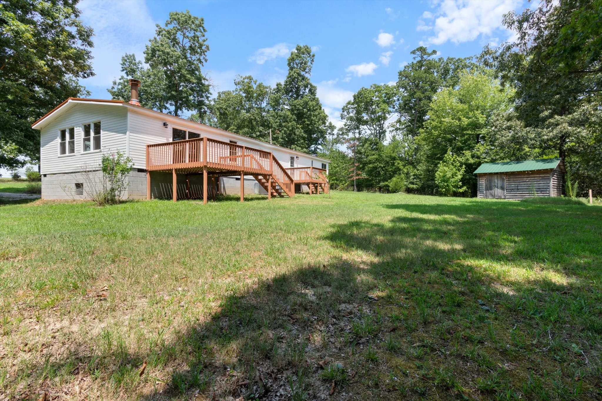 Image 4 of 35 For 8770 196th Terrace Road
