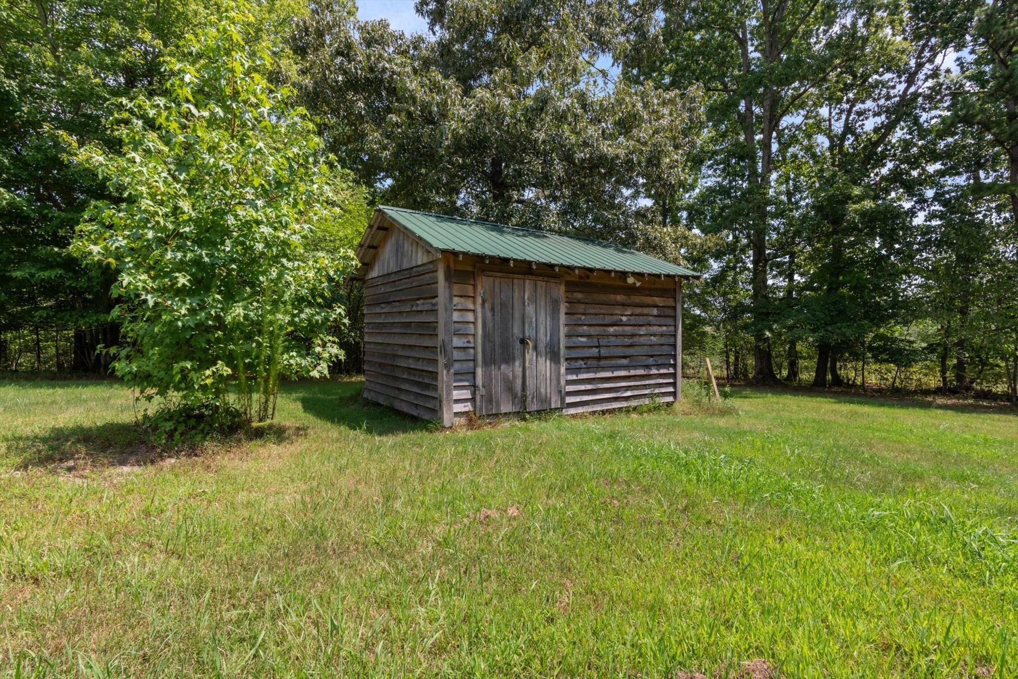 Image 5 of 35 For 8770 196th Terrace Road