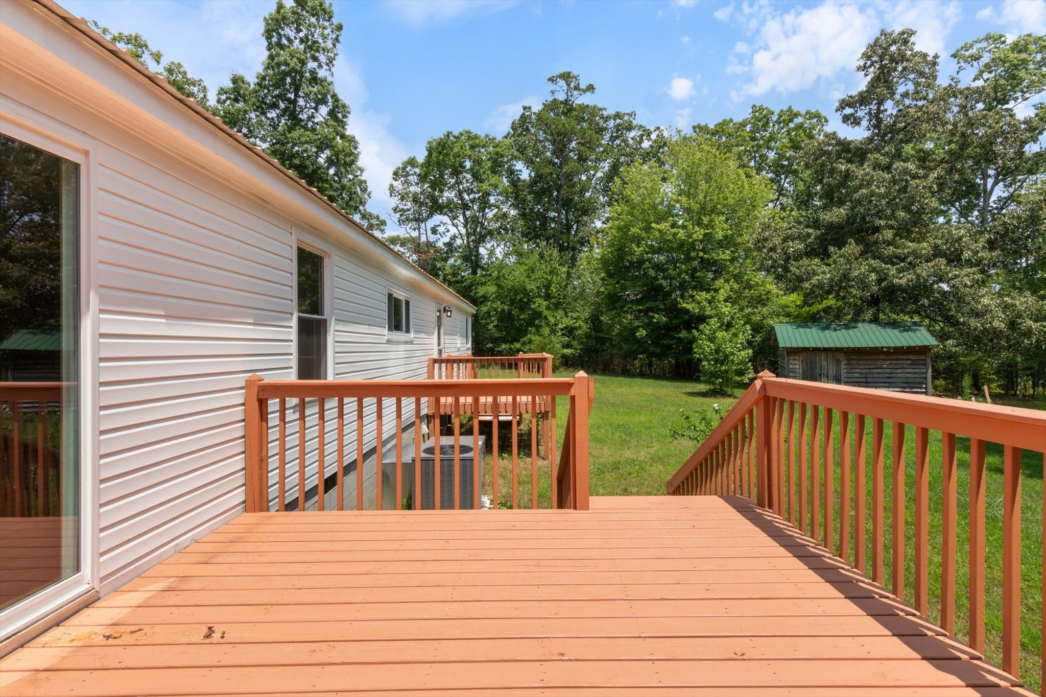 Image 6 of 35 For 8770 196th Terrace Road