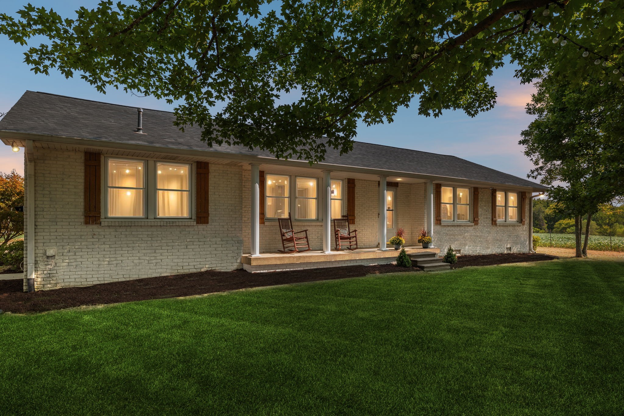 Details for 5598 78th Court, OCALA, FL 34482
