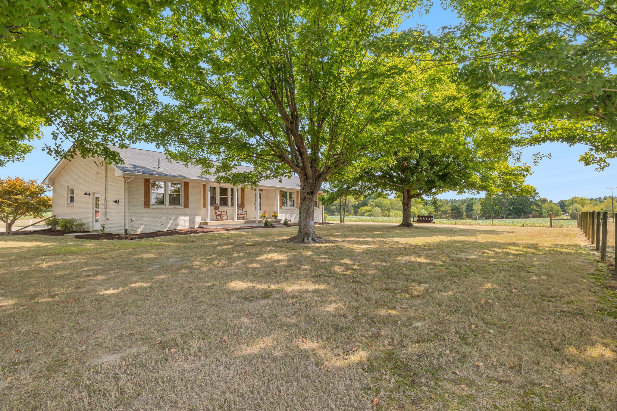 Image 6 of 68 For 5598 78th Court