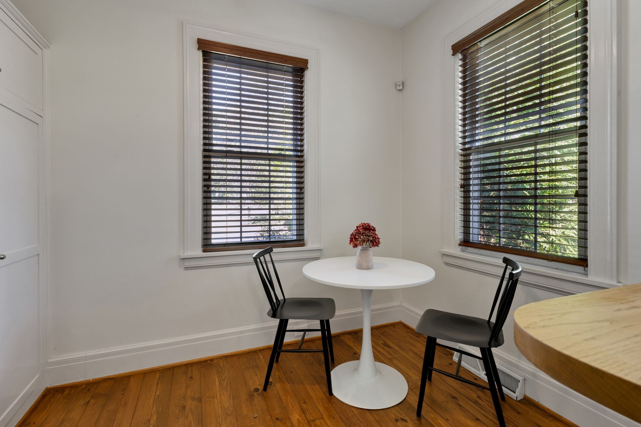 Image 12 of 44 For 7576 55th Avenue