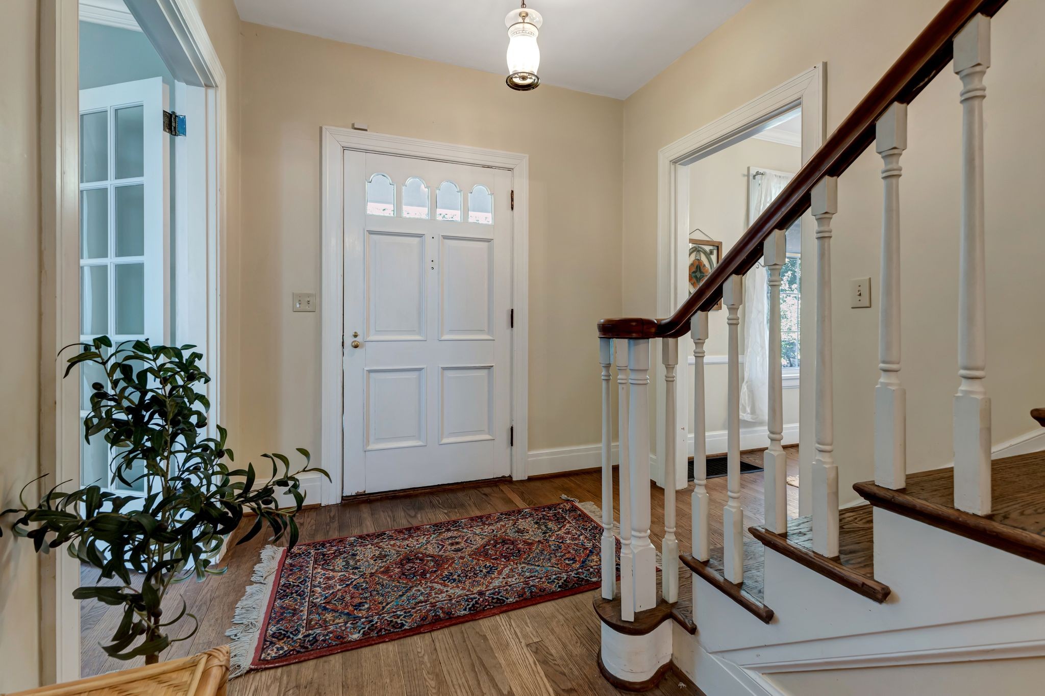 Image 13 of 44 For 7576 55th Avenue