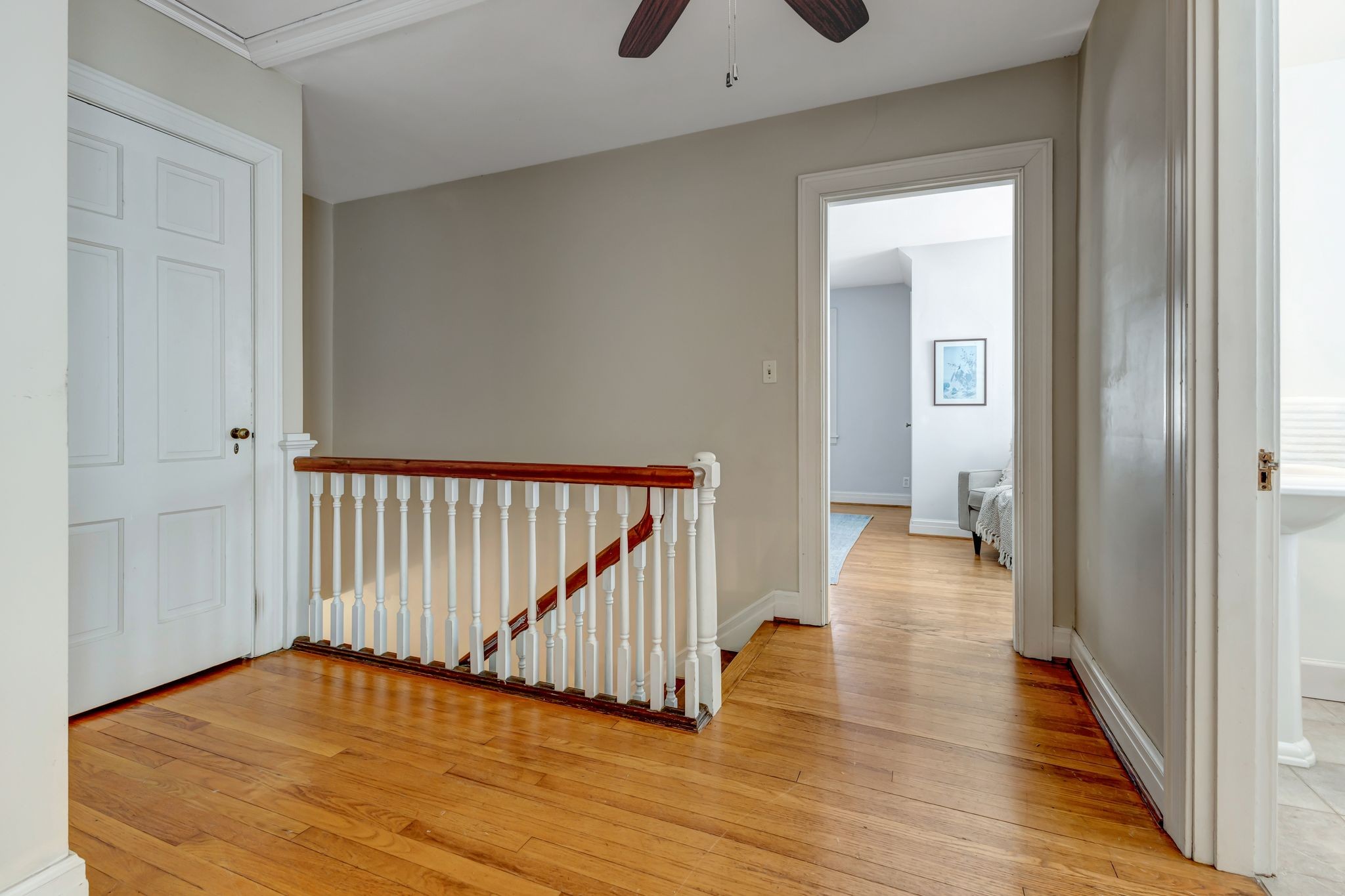 Image 18 of 44 For 7576 55th Avenue